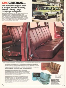 1976 GMC People Movers-03.jpg